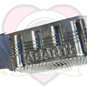 COPPA OLIO ABARTH 695 4KG FIAT 500 – 126